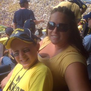 Meet your Posher, Lindsay